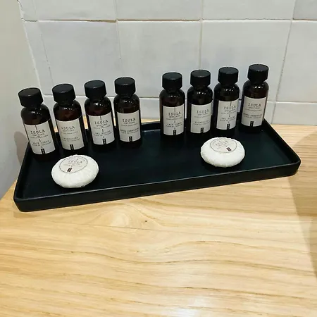 Beautiful Stone House With Sea View In Corsica Semesterbostad *